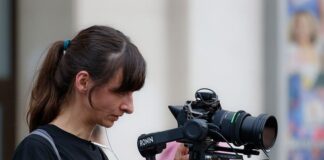 Jak ustabilizować się emocjonalnie?