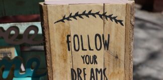 Jakie są konsekwencje naruszenia zasad bhp przez pracodawcę?