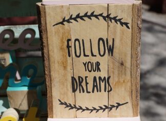 Jakie są konsekwencje naruszenia zasad bhp przez pracodawcę?