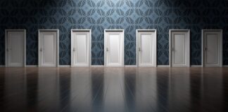 Jak podejmować decyzje doradztwo zawodowe?