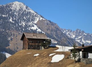 Jak się wyciszyć w domu? Jak się wyciszyć w domu?