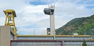 Kiedy wprowadzono dwustopniowe studia?