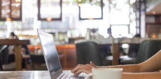 Ile języków można się nauczyć?