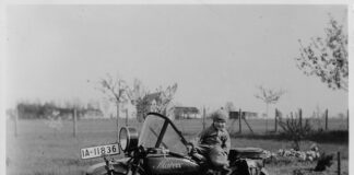 Jak zostać ml engineer?