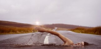 Jak sport wpływa na charakter?