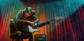 Jaki jest drugi etap udzielania pierwszej pomocy?