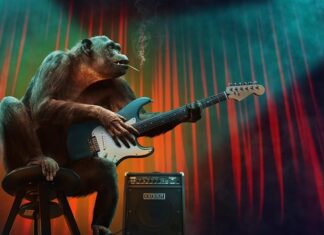 Jaki jest drugi etap udzielania pierwszej pomocy?