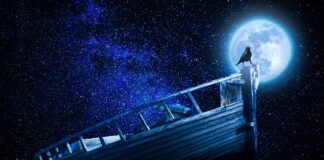 Co odlicza się od podstawy opodatkowania?