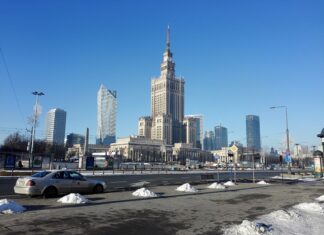 Kto w Polsce płaci najwięcej podatków?