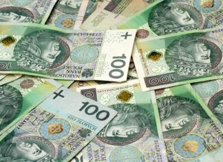 Na co wydać 10 tys? Na co wydać 10 tys?