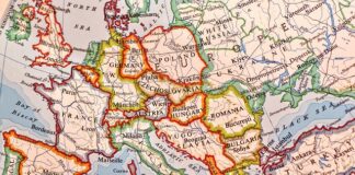 Jakie są funkcję państwa w gospodarce?