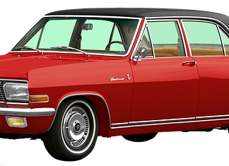 Jak wykorzystać AI w pracy? Jak wykorzystać AI w pracy?