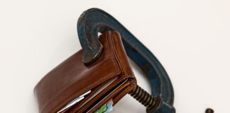 Jak ustalić podstawę opodatkowania?