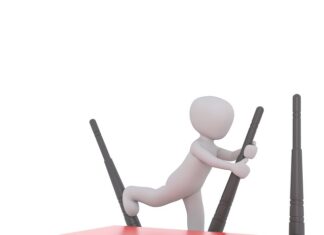 Co to jest DT i CT? Co to jest DT i CT?