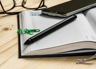 Jakie znasz praktyczne przykłady zastosowania sztucznej inteligencji? Jakie znasz praktyczne przykłady zastosowania sztucznej inteligencji?