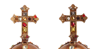 Jakie są rodzaje władzy?