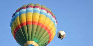 Jak zwiększyć podaż pieniądza?