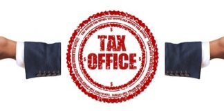 Kto podlega obowiązkowi podatkowemu?