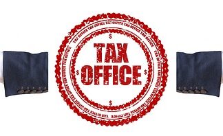 Kto podlega obowiązkowi podatkowemu? Kto podlega obowiązkowi podatkowemu?