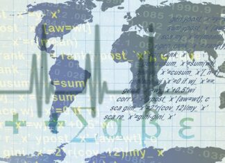 Co oznacza w makroekonomii? Co oznacza w makroekonomii?