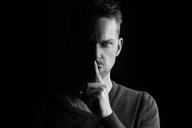 Ile zwrotu podatku na umowie o pracę? Ile zwrotu podatku na umowie o pracę?