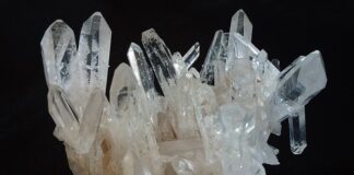 Co to są agregaty pieniężne?