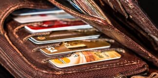 Jaki jest stan polskiej gospodarki?