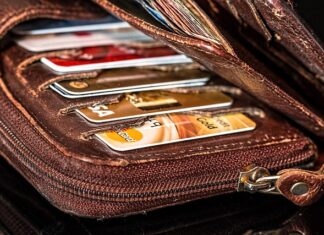 Jaki jest stan polskiej gospodarki?