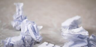 Co to jest kreatywna księgowość?