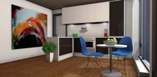 Kto jest podmiotem rachunkowości?