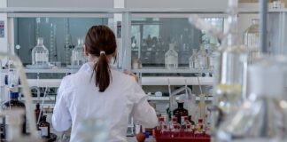 Czy pracując w Niemczech mogę iść do lekarza w Polsce?