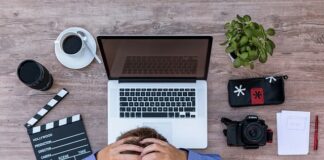 Jak zostać specjalista od sztucznej inteligencji?