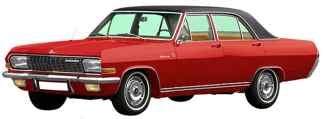 Do czego można wykorzystać AI? Do czego można wykorzystać AI?