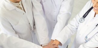 Kiedy dziecko rozlicza się samodzielnie?