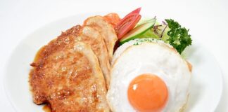 Kiedy płaci się podatki?