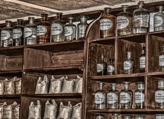 Jak dawniej uczyły się dzieci? Jak dawniej uczyły się dzieci?