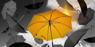 Jakie przedmioty na stosunki międzynarodowe?