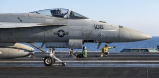 Kto składa SF do KRS?