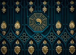 Co to jest bilans i czym się różni od rachunku zysków i strat? Co to jest bilans i czym się różni od rachunku zysków i strat?