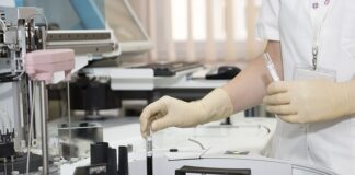 Czy pracownik biura rachunkowego odpowiada za błędy?