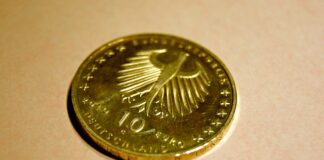 Co można robić po polityce społecznej?