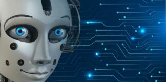 Jak nazywał się pierwszy Chatbot wyprodukowany w 1966 roku kto był jego autorem?