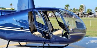 Kto składa SF do KAS?