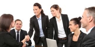 Kiedy umowa sprzedaży nie podlega PCC?