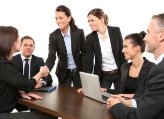 Kiedy umowa sprzedaży nie podlega PCC? Kiedy umowa sprzedaży nie podlega PCC?