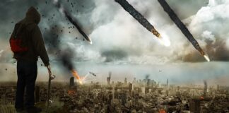 Czy renta socjalna podlega opodatkowaniu?