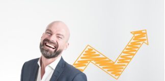 Czy przedsiębiorczość powinna być wspierana ze środków publicznych?