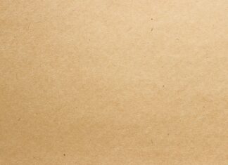 Na czym polega karta podatkowa?