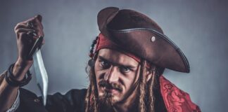 Kogo nie dotyczy ustawa o rachunkowości?