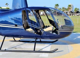 Kto składa dokumenty do KAS? Kto składa dokumenty do KAS?